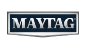 MAY