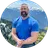 Daniel K.