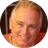 Michael R.