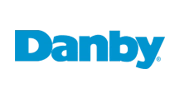 DAN.webp