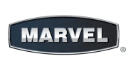 MAR.webp