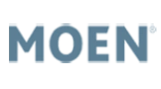 MOEN.webp
