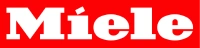 Miele.webp