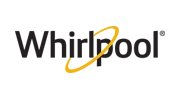 WHIRL.webp