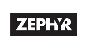 ZEP.webp