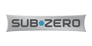 subzero.webp